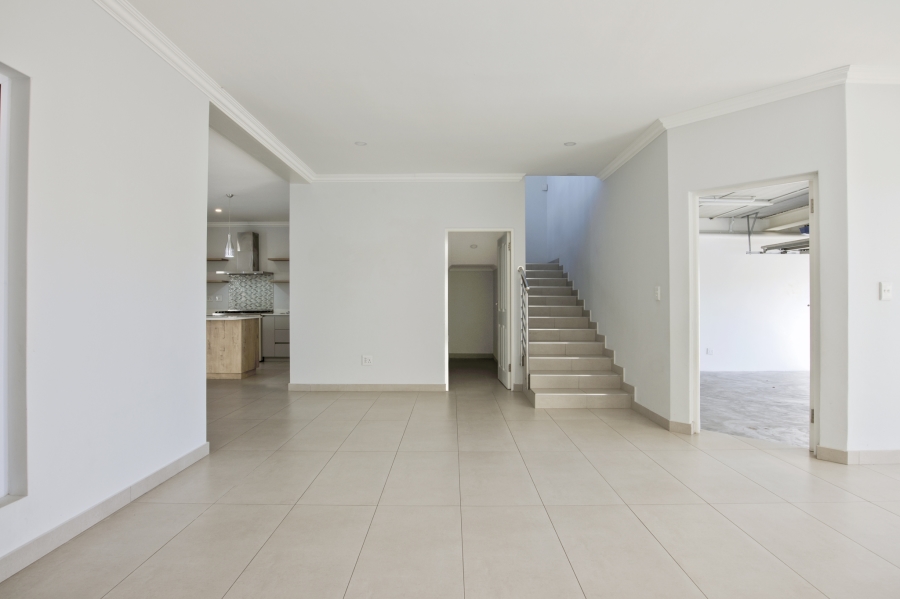 4 Bedroom Property for Sale in Sagewood Western Cape